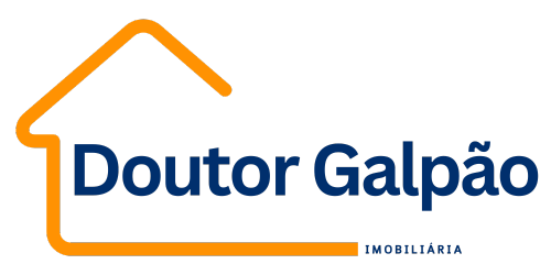 Doutor Galpão